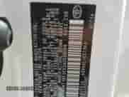 2010 Toyota Camry with VIN 4T1BF3EK5AU556068, listed as a Copart auction lot 87108235 with Not provided miles and Clean title. Bid and sale history available at DreamBid. Image 12.