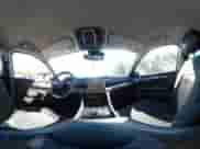 2022 Jeep Grand Cherokee Altitude с VIN 1C4RJKAG1N8535150, выставлен на аукционе IAAI как лот 42622118 с пробегом 86 775 миль миль и . История ставок и продаж доступна на DreamBid. Изображение 18.