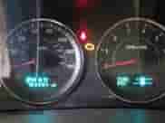 2006 Jeep Grand Cherokee Limited with VIN 1J4HR58N16C310410, listed as a IAAI auction lot 43194311 with 183,594 mi miles and . Bid and sale history available at DreamBid. Image 7.