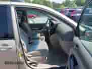 2005 Toyota Sienna CE с VIN 5TDZA23C65S231317, выставлен на аукционе IAAI как лот 42379644 с пробегом 191 101 миль миль и . История ставок и продаж доступна на DreamBid. Изображение 5.