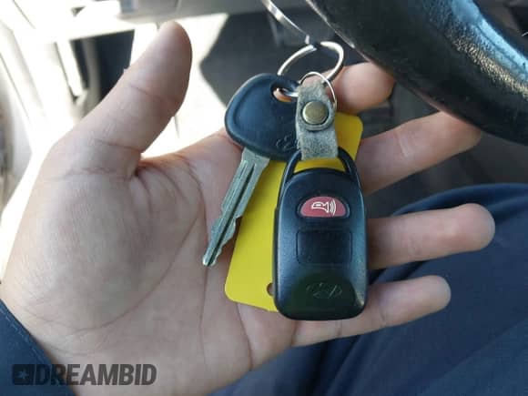 2013 Hyundai Elantra GLS z VIN KMHDH4AEXDU578323, wystawiony jako IAAI lot #43467138 z przebiegiem 153 123 mil mil oraz . Historia ofert i sprzedaży dostępna na DreamBid. Obrazek 11.