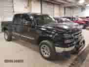 2006 Chevrolet Silverado 1500 LT1 с VIN 2GCEC13T461190598, выставлен на аукционе IAAI как лот 41521172 с пробегом 223 110 миль миль и . История ставок и продаж доступна на DreamBid. Изображение 1.