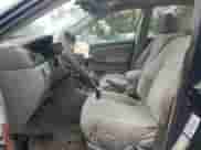 2004 Toyota Corolla LE с VIN 2T1BR38E24C210918, выставлен на аукционе Copart как лот 80165455 с пробегом 243 756 миль миль и Списание • Salvage title. История ставок и продаж доступна на DreamBid. Изображение 7.