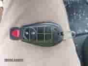 2018 Ram 1500 Tradesman с VIN 1C6RR7FT8JS310353, выставлен на аукционе IAAI как лот 42092087 с пробегом 95 005 миль миль и . История ставок и продаж доступна на DreamBid. Изображение 11.