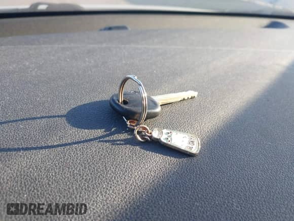 2017 Hyundai Elantra SE with VIN KMHD74LF5HU428487, listed as a IAAI auction lot 43231710 with 144,521 mi miles and . Bid and sale history available at DreamBid. Image 11.