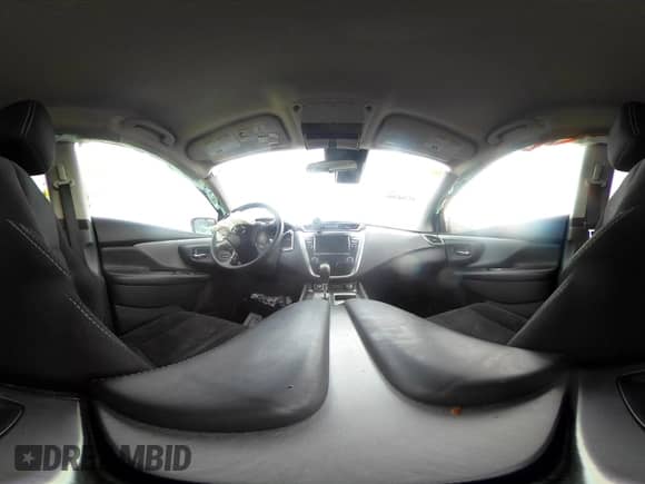 2020 Nissan Murano S with VIN 5N1AZ2AJ8LN120337, listed as a IAAI auction lot 42366306 with 86,083 mi miles and . Bid and sale history available at DreamBid. Image 21.