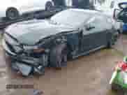 2020 Ford Mustang Bullitt z VIN 1FA6P8K08L5580175, wystawiony jako IAAI lot #41571359 z przebiegiem 30 104 mil mil oraz . Historia ofert i sprzedaży dostępna na DreamBid. Obrazek 17.