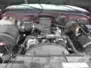 1997 Chevrolet Silverado 1500 с VIN 1GCEC19MXVE239610, выставлен на аукционе IAAI как лот 41272086 с пробегом 222 780 миль миль и . История ставок и продаж доступна на DreamBid. Изображение 10.
