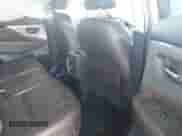 2015 Nissan Murano SL с VIN 5N1AZ2MG5FN224921, выставлен на аукционе IAAI как лот 43066393 с пробегом Не указан миль и . История ставок и продаж доступна на DreamBid. Изображение 8.