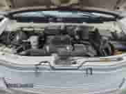 2003 Chevrolet Astro Cargo с VIN 1GCDL19X43B131911, выставлен на аукционе Copart как лот 86710215 с пробегом 167 071 миль миль и Чистый • Clean title. История ставок и продаж доступна на DreamBid. Изображение 11.
