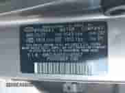 2014 Hyundai Accent SE с VIN KMHCU5AE6EU145807, выставлен на аукционе IAAI как лот 43047627 с пробегом 90 050 миль миль и . История ставок и продаж доступна на DreamBid. Изображение 9.