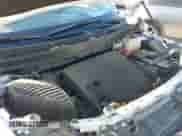 2021 Chevrolet Traverse LT с VIN 1GNERHKWXMJ163645, выставлен на аукционе IAAI как лот 41949887 с пробегом 89 448 миль миль и . История ставок и продаж доступна на DreamBid. Изображение 18.