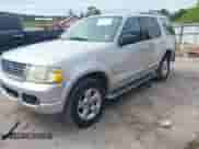 2004 Ford Explorer with VIN 1FMZU65K54UB02011, listed as a IAAI auction lot 43076680 with 176,964 mi miles and . Bid and sale history available at DreamBid. Image 2.