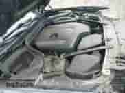 2017 BMW 5 Series 530i xDrive with VIN WBAJA7C39HG904378, listed as a IAAI auction lot 42446351 with 56,363 mi miles and . Bid and sale history available at DreamBid. Image 20.