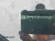 2016 Chevrolet Cruze LT with VIN 1G1PE5SB5G7223527, listed as a Copart auction lot 84271925 with 95,383 mi miles and Salvage title. Bid and sale history available at DreamBid. Image 13.