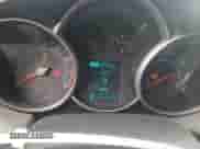 2013 Chevrolet Cruze LS с VIN 1G1PB5SG9D7238242, выставлен на аукционе Copart как лот 54072735 с пробегом 179 571 миль миль и Чистый • Clean title. История ставок и продаж доступна на DreamBid. Изображение 9.