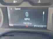 2018 Chevrolet Camaro 1LT с VIN 1G1FB1RX6J0122771, выставлен на аукционе IAAI как лот 43275704 с пробегом 145 119 миль миль и . История ставок и продаж доступна на DreamBid. Изображение 16.