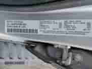2025 Ram 1500 RHO z VIN 1C6SRFUP2SN573634, wystawiony jako Copart lot #62329235 z przebiegiem 1 406 mil mil oraz Szkoda całkowita • Salvage title. Historia ofert i sprzedaży dostępna na DreamBid. Obrazek 12.