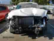 2023 Ram 1500 Tradesman z VIN 1C6RR7FTXPS588759, wystawiony jako Copart lot #71082284 z przebiegiem 31 945 mil mil oraz Szkoda całkowita • Salvage title. Historia ofert i sprzedaży dostępna na DreamBid. Obrazek 5.