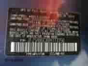 2011 Subaru Forester X Touring z VIN JF2SHBGCXBH773156, wystawiony jako Copart lot #89638955 z przebiegiem 141 531 mil mil oraz Czysty tytuł • Clean title. Historia ofert i sprzedaży dostępna na DreamBid. Obrazek 13.