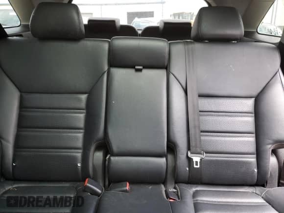 2018 Kia Sorento EX with VIN 5XYPHDA55JG356609, listed as a Copart auction lot 61663795 with 59,803 mi miles and Salvage title. Bid and sale history available at DreamBid. Image 10.