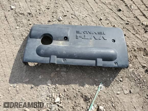 2004 Toyota Corolla CE с VIN 1NXBR32E34Z302966, выставлен на аукционе Copart как лот 87043015 с пробегом 180 189 миль миль и Чистый • Clean title. История ставок и продаж доступна на DreamBid. Изображение 12.