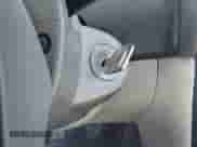 2001 Chevrolet Prizm с VIN 1Y1SK52801Z420692, выставлен на аукционе IAAI как лот 41627960 с пробегом 184 528 миль миль и . История ставок и продаж доступна на DreamBid. Изображение 11.