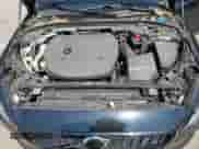 2024 Volvo S60 Core Dark Theme z VIN 7JRL12TK7RG285773, wystawiony jako Copart lot #65741535 z przebiegiem 15 798 mil mil oraz Szkoda całkowita • Salvage title. Historia ofert i sprzedaży dostępna na DreamBid. Obrazek 11.