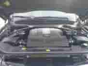 2015 Land Rover Range Rover Sport HSE с VIN SALWR2VF0FA531610, выставлен на аукционе IAAI как лот 43072005 с пробегом 202 752 миль миль и . История ставок и продаж доступна на DreamBid. Изображение 10.