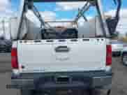 2011 Chevrolet Silverado 2500HD LT z VIN 1GC1KXC89BF229446, wystawiony jako IAAI lot #43020409 z przebiegiem 323 387 mil mil oraz . Historia ofert i sprzedaży dostępna na DreamBid. Obrazek 16.