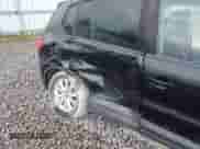 2009 Volkswagen Tiguan SE с VIN WVGBV75N99W532103, выставлен на аукционе Copart как лот 62581385 с пробегом 210 169 миль миль и Чистый • Clean title. История ставок и продаж доступна на DreamBid. Изображение 9.