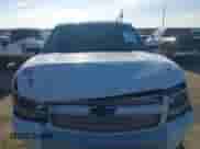 2010 Chevrolet Suburban LT z VIN 1GNUCJE04AR145330, wystawiony jako IAAI lot #42579675 z przebiegiem 185 242 mil mil oraz . Historia ofert i sprzedaży dostępna na DreamBid. Obrazek 12.