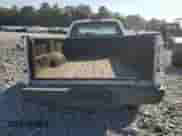 2005 Ford F-150 XL z VIN 1FTRF12275NA49880, wystawiony jako Copart lot #70466425 z przebiegiem Nie podano mil oraz Szkoda całkowita • Salvage title. Historia ofert i sprzedaży dostępna na DreamBid. Obrazek 6.