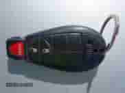 2018 Dodge Grand Caravan SE with VIN 2C4RDGBG3JR304722, listed as a IAAI auction lot 43212838 with 206,173 mi miles and . Bid and sale history available at DreamBid. Image 11.