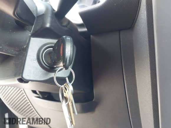 2008 Jeep Wrangler Unlimited X с VIN 1J4GA391X8L560685, выставлен на аукционе IAAI как лот 42940063 с пробегом 116 743 миль миль и . История ставок и продаж доступна на DreamBid. Изображение 11.