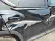 2025 Honda Pilot Black Edition с VIN 5FNYG1H98SB031766, выставлен на аукционе Copart как лот 58893515 с пробегом 17 943 миль миль и Списание • Salvage title. История ставок и продаж доступна на DreamBid. Изображение 11.