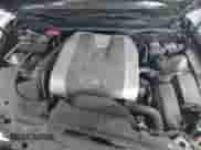 2023 Lexus RC 350 F Sport with VIN JTHGZ5DC4P5012086, listed as a IAAI auction lot 42596850 with 28,643 mi miles and . Bid and sale history available at DreamBid. Image 10.