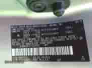 2015 Toyota Sienna LE with VIN 5TDKK3DC4FS593652, listed as a IAAI auction lot 43519208 with 135,192 mi miles and . Bid and sale history available at DreamBid. Image 9.