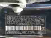 2013 Toyota Prius Two with VIN JTDKN3DU3D5593130, listed as a Copart auction lot 86664955 with 149,844 mi miles and Salvage title. Bid and sale history available at DreamBid. Image 13.