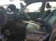 2021 Honda Pilot Black Edition with VIN 5FNYF6H75MB062202, listed as a Copart auction lot 67997935 with 78,797 mi miles and Salvage title. Bid and sale history available at DreamBid. Image 7.