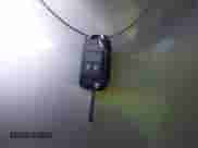 2012 Chevrolet Equinox 1LT with VIN 2GNFLEE56C6380659, listed as a IAAI auction lot 42366741 with 118,578 mi miles and . Bid and sale history available at DreamBid. Image 11.