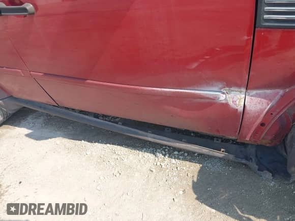 2007 Dodge Nitro SLT с VIN 1D8GU58K27W609248, выставлен на аукционе IAAI как лот 42436182 с пробегом 121 297 миль миль и . История ставок и продаж доступна на DreamBid. Изображение 12.