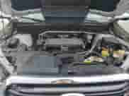 2019 Subaru Ascent Limited with VIN 4S4WMAPD9K3479089, listed as a Copart auction lot 52932925 with Not provided miles and Salvage title. Bid and sale history available at DreamBid. Image 13.