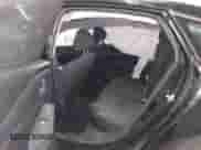 2024 Honda Accord EX с VIN 1HGCY1F38RA000284, выставлен на аукционе IAAI как лот 42929595 с пробегом 34 637 миль миль и . История ставок и продаж доступна на DreamBid. Изображение 8.