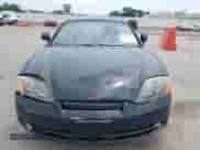 2003 Hyundai Tiburon GT с VIN KMHHN65F63U072432, выставлен на аукционе IAAI как лот 42813911 с пробегом 162 894 миль миль и . История ставок и продаж доступна на DreamBid. Изображение 12.