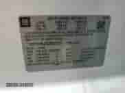 2016 Cadillac Escalade ESV Luxury Collection с VIN 1GYS3HKJ2GR322191, выставлен на аукционе Copart как лот 66327305 с пробегом 149 412 миль миль и Списание • Salvage title. История ставок и продаж доступна на DreamBid. Изображение 13.