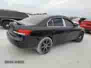 2006 Hyundai Sonata GL z VIN KMHET46C66A114122, wystawiony jako Copart lot #67100165 z przebiegiem 193 918 mil mil oraz Szkoda całkowita • Salvage title. Historia ofert i sprzedaży dostępna na DreamBid. Obrazek 3.