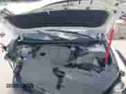 2022 Hyundai Tucson SEL с VIN 5NMJF3AE7NH123316, выставлен на аукционе IAAI как лот 42407456 с пробегом 11 479 миль миль и . История ставок и продаж доступна на DreamBid. Изображение 10.