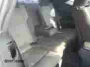 2015 Dodge Challenger SXT с VIN 2C3CDZAG2FH835351, выставлен на аукционе Copart как лот 90256695 с пробегом 206 243 миль миль и Чистый • Clean title. История ставок и продаж доступна на DreamBid. Изображение 10.