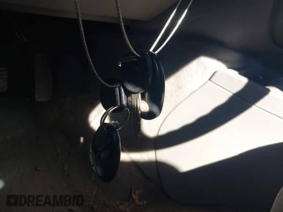 2008 Chevrolet TrailBlazer Fleet 2FL с VIN 1GNDT13S882228539, выставлен на аукционе IAAI как лот 41612624 с пробегом Не указан миль и . История ставок и продаж доступна на DreamBid. Изображение 11.